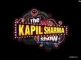 boycott kapilsharma and show