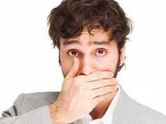 12 things that can ruin a person’s first impression 12 things that can ruin a person's first impression