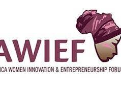 AWIEF launches a USAID funded program: Enhanced Small Medium Enterprises (SMEs) Investment and Export Readiness Through a Digital Platform AWIEF launches a USAID funded program