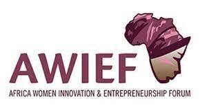 AWIEF launches a USAID funded program: Enhanced Small Medium Enterprises (SMEs) Investment and Export Readiness Through a Digital Platform AWIEF launches a USAID funded program