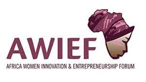 AWIEF launches a USAID funded program