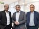 Arya.ag leads the way in Agritech ecosystem by joining United Nations Global Compact Network India Arya.ag leads the way in Agritech ecosystem by joining United Nations Global Compact Network India