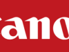 Canon celebrates 19th consecutive year of No. 1 share of global interchangeable-lens digital camera market Canon celebrates 19th consecutive year of No. 1 share of global interchangeable-lens digital camera market