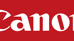 Canon celebrates 19th consecutive year of No. 1 share of global interchangeable-lens digital camera market Canon celebrates 19th consecutive year of No. 1 share of global interchangeable-lens digital camera market