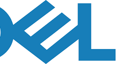 Dell Technologies and Alienware amp up portability and performance with the launch of Alienware X14 and m15 R7 in India Dell Technologies