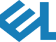 Dell Technologies and Alienware amp up portability and performance with the launch of Alienware X14 and m15 R7 in India Dell Technologies