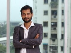 Five Online, Mumbai Based Web Designing Agency Funded by Rohit Pugalia Five Online, Mumbai Based Web Designing Agency Funded by Rohit Pugalia