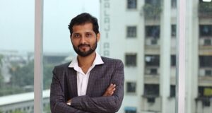 Five Online, Mumbai Based Web Designing Agency Funded by Rohit Pugalia Five Online, Mumbai Based Web Designing Agency Funded by Rohit Pugalia