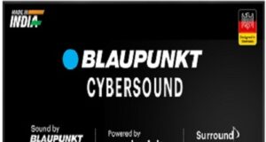 Flipkart Big Saving Days Sale: Top offers on Blaupunkt Android TVs starting from Rs 12999 Flipkart Big Saving Days Sale Top offers on Blaupunkt Android TVs starting from Rs 12999