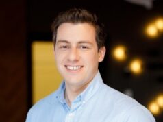 Gaviti Raises $9 Million in Series A After Helping Clients Collect $6.2B in Account Receivables in 2021 Gaviti Raises $9 Million in Series A After Helping Clients Collect $6.2B in Account Receivables in 2021