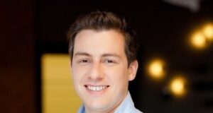 Gaviti Raises $9 Million in Series A After Helping Clients Collect $6.2B in Account Receivables in 2021 Gaviti Raises $9 Million in Series A After Helping Clients Collect $6.2B in Account Receivables in 2021