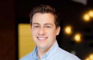 Gaviti Raises $9 Million in Series A After Helping Clients Collect $6.2B in Account Receivables in 2021 Gaviti Raises $9 Million in Series A After Helping Clients Collect $6.2B in Account Receivables in 2021