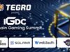 IGDC unveils the first edition of ‘The Blockchain Gaming Summit 2022 IGDC unveils the first edition of ‘The Blockchain Gaming Summit 2022