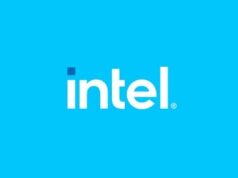Intel Commits to Net-Zero Greenhouse Gas Emissions in its Global Operations by 2040 Intel Commits to Net-Zero Greenhouse Gas Emissions in its Global Operations by 2040