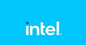 Intel Commits to Net-Zero Greenhouse Gas Emissions in its Global Operations by 2040 Intel Commits to Net-Zero Greenhouse Gas Emissions in its Global Operations by 2040