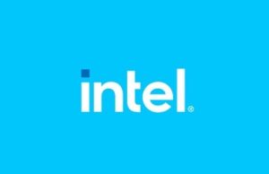 Intel Commits to Net-Zero Greenhouse Gas Emissions in its Global Operations by 2040 Intel Commits to Net-Zero Greenhouse Gas Emissions in its Global Operations by 2040