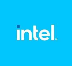 Intel Commits to Net-Zero Greenhouse Gas Emissions in its Global Operations by 2040