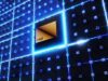 Intel Launches New Intel Blockscale Technology for Energy-Efficient Blockchain Hashing Intel Launches New Intel Blockscale Technology for Energy-Efficient Blockchain Hashing