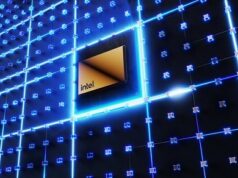 Intel Launches New Intel Blockscale Technology for Energy-Efficient Blockchain Hashing Intel Launches New Intel Blockscale Technology for Energy-Efficient Blockchain Hashing