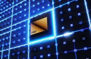 Intel Launches New Intel Blockscale Technology for Energy-Efficient Blockchain Hashing Intel Launches New Intel Blockscale Technology for Energy-Efficient Blockchain Hashing