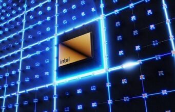 Intel Launches New Intel Blockscale Technology for Energy-Efficient Blockchain Hashing Intel Launches New Intel Blockscale Technology for Energy-Efficient Blockchain Hashing