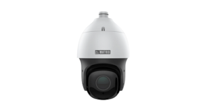 Matrix 2MP Pan-Tilt-Zoom Camera with 33x Optical Zoom Matrix 2MP Pan-Tilt-Zoom Camera with 33x Optical Zoom