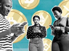 Millennials, Gen Z want NFTs in investment portfolios: poll Millennials, Gen Z want NFTs in investment portfolios poll