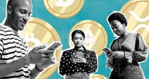 Millennials, Gen Z want NFTs in investment portfolios: poll Millennials, Gen Z want NFTs in investment portfolios poll