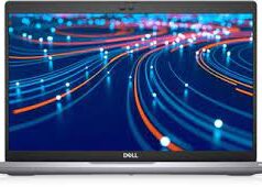 NEW LATITUDE 5000 SERIES ARE DELL’S MOST SUSTAINABLE LAPTOPS YET NEW LATITUDE 5000 SERIES ARE DELL’S MOST SUSTAINABLE LAPTOPS YET