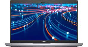 NEW LATITUDE 5000 SERIES ARE DELL’S MOST SUSTAINABLE LAPTOPS YET NEW LATITUDE 5000 SERIES ARE DELL’S MOST SUSTAINABLE LAPTOPS YET