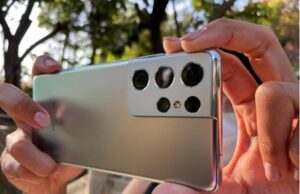 Offline stores still the most popular platform for purchase of smartphones, reveals MySmartPrice Smartphone Consumer Survey Offline stores still the most popular platform for purchase of smartphones, reveals MySmartPrice Smartphone Consumer Survey