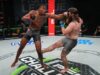 PFL CHALLENGER SERIES WEEK 8: SIMEON POWELL EARNS CONTRACT IN SECOND CHANCE OPPORTUNITY PFL CHALLENGER SERIES WEEK 8 SIMEON POWELL EARNS CONTRACT IN SECOND CHANCE OPPORTUNITY