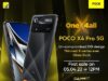 POCO X4 Pro 5G | First Sale POCO X4 Pro 5G