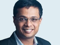 What are Sachin Bansal and Binny Bansal doing after leaving Flipkart What are Sachin Bansal and Binny Bansal doing after leaving Flipkart