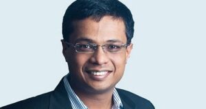 What are Sachin Bansal and Binny Bansal doing after leaving Flipkart What are Sachin Bansal and Binny Bansal doing after leaving Flipkart
