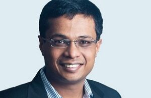 What are Sachin Bansal and Binny Bansal doing after leaving Flipkart What are Sachin Bansal and Binny Bansal doing after leaving Flipkart