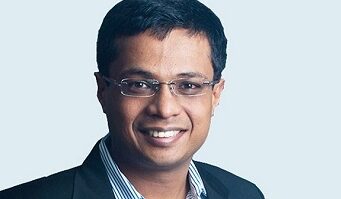What are Sachin Bansal and Binny Bansal doing after leaving Flipkart What are Sachin Bansal and Binny Bansal doing after leaving Flipkart