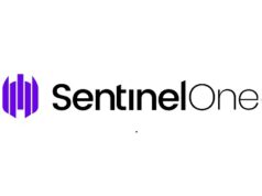 SentinelOne Leads MITRE Engenuity ATT&CK with 100% Prevention, Detection, and Highest Scores SentinelOne Leads MITRE Engenuity ATT&CK with 100% Prevention, Detection, and Highest Scores