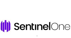 SentinelOne Leads MITRE Engenuity ATT&CK with 100% Prevention, Detection, and Highest Scores SentinelOne Leads MITRE Engenuity ATT&CK with 100% Prevention, Detection, and Highest Scores