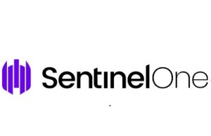 SentinelOne Leads MITRE Engenuity ATT&CK with 100% Prevention, Detection, and Highest Scores SentinelOne Leads MITRE Engenuity ATT&CK with 100% Prevention, Detection, and Highest Scores