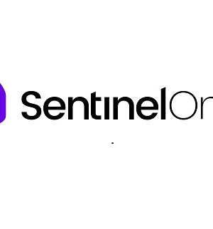 SentinelOne Leads MITRE Engenuity ATT&CK with 100% Prevention, Detection, and Highest Scores