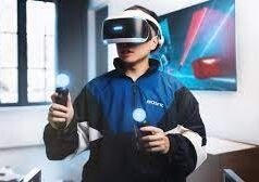 ‘Take Your Shot’ – Riot Games Launches Innovative User-Generated Content Platform for Middle East Gamers 'Take Your Shot' – Riot Games Launches Innovative User-Generated Content Platform for Middle East Gamers