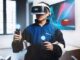 ‘Take Your Shot’ – Riot Games Launches Innovative User-Generated Content Platform for Middle East Gamers 'Take Your Shot' – Riot Games Launches Innovative User-Generated Content Platform for Middle East Gamers