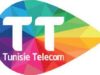Telecel Group Announces the Acquisition of Mattel Mauritania Telecel Group Announces the Acquisition of Mattel Mauritania