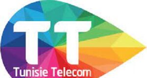 Telecel Group Announces the Acquisition of Mattel Mauritania Telecel Group Announces the Acquisition of Mattel Mauritania