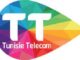 Telecel Group Announces the Acquisition of Mattel Mauritania Telecel Group Announces the Acquisition of Mattel Mauritania