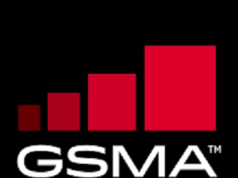 WORLD MOBILE JOINS GSMA WORLD MOBILE JOINS GSMA