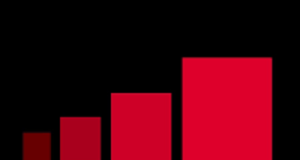 WORLD MOBILE JOINS GSMA WORLD MOBILE JOINS GSMA