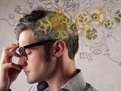 What are some special characteristics of an intelligent person What are some special characteristics of an intelligent person