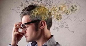 What are some special characteristics of an intelligent person What are some special characteristics of an intelligent person